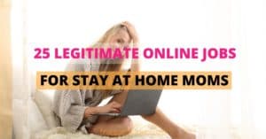 Online Jobs For Stay At Home Moms 300x157 