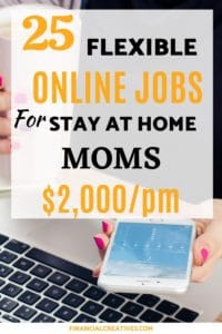 Stay at home jobs yahoo answers