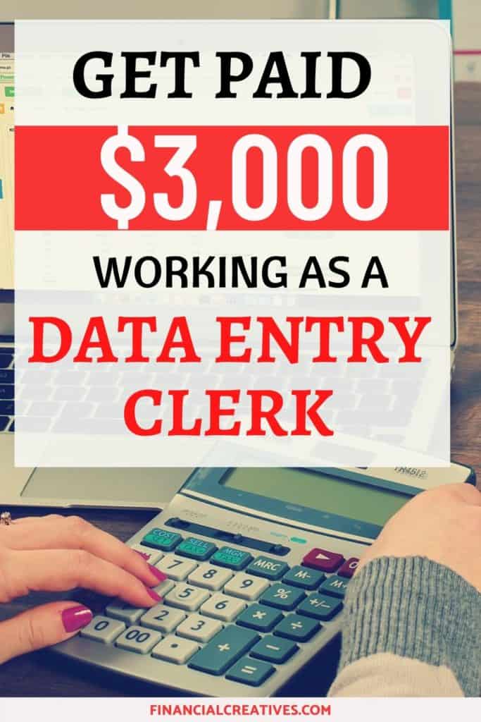 25-legitimate-remote-data-entry-jobs-from-home-upto-50-hr