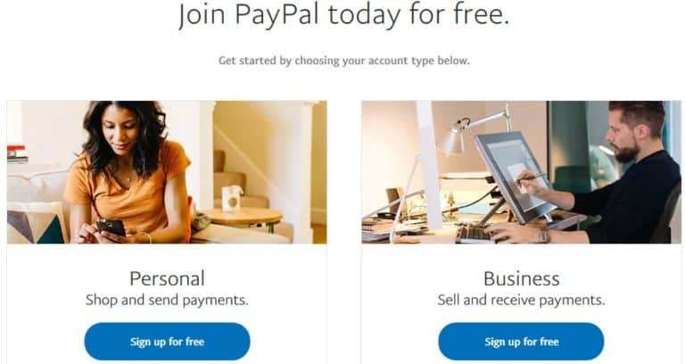 How to Make Money Online and Get Paid Through PayPal ($50/hr)