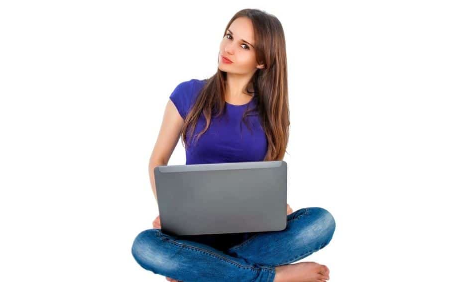 online jobs without investment and registration fee