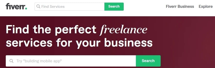 freelance writing jobs for beginners