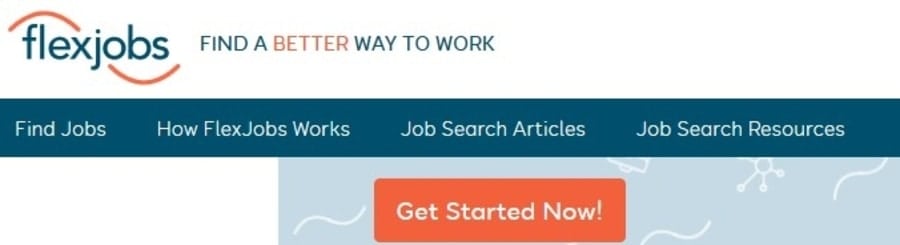 How To Become A Freelance Writer With No Experience   Freelance Writing Jobs No Experience 