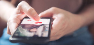 Is Flirtbucks Legit Or A Scam Website? (Flirtbucks Review)