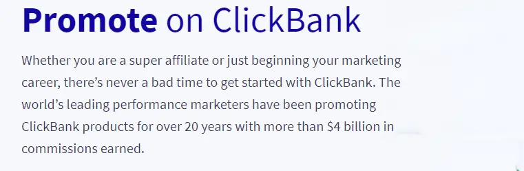 Clinkanks offers you a chance to make $50k a month 