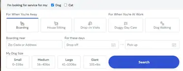 How To Make 10k Fast In 10 Easy Ways
