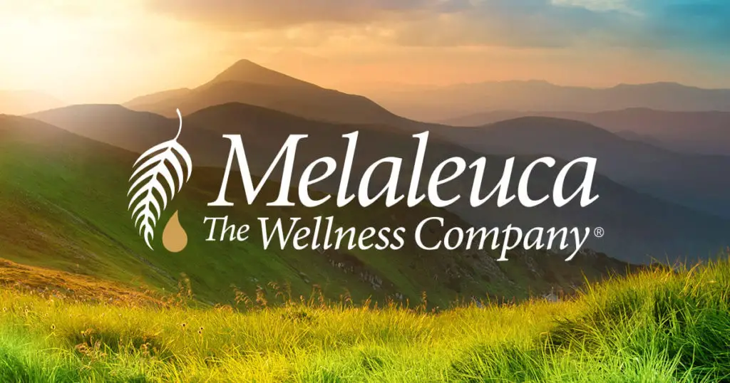 Is Melaleuca a Pyramid Scheme Or Is It Legitimate?