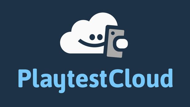 what is playtestcloud