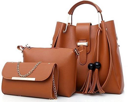 ladies handbags business in kenya