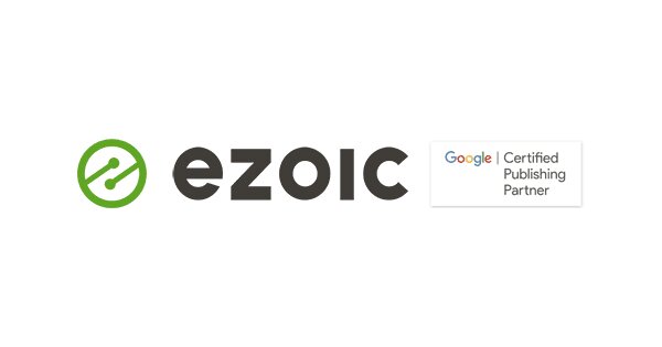is ezoic company legit