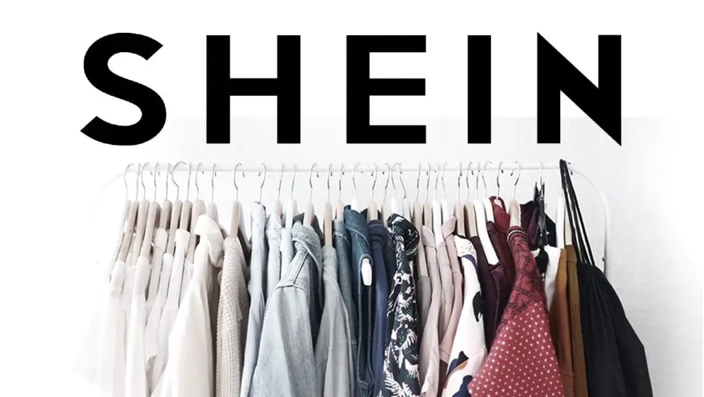 Shein has been in business since 2008 and has grown to one of