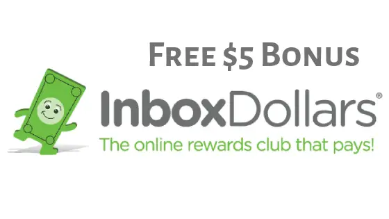 InboxDollar-Review
