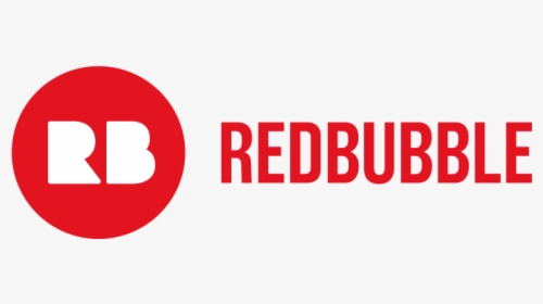 is redbubble legit