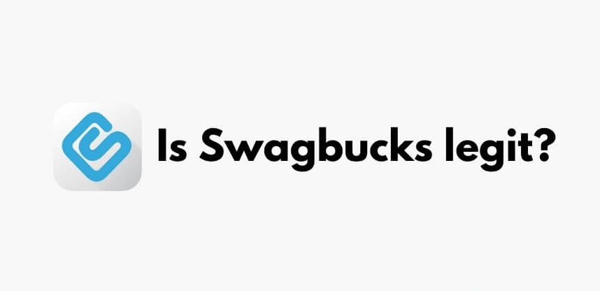 is swaugbucks legit and safe