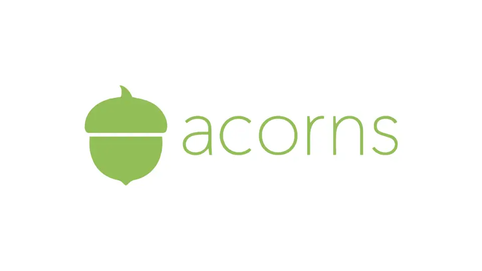is acorns app legit