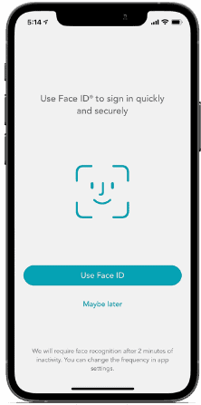 Is The Mint App Safe To Use