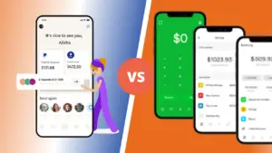 paypal vs cash app