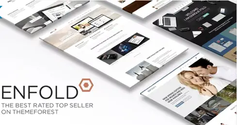 Enfold is responsive multipurpose theme