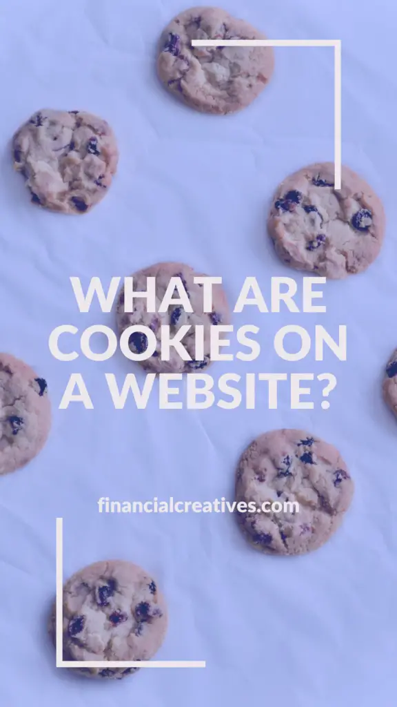 Agree, it is very convenient to surf the Internet and not constantly enter complex passwords and logins. This is often annoying, time-consuming, and just plain inconvenient. Therefore, the possibility of avoiding this is very attractive. Browsers can remember you the first time you log in and never ask for confirmation later. This is done through the use of cookies.