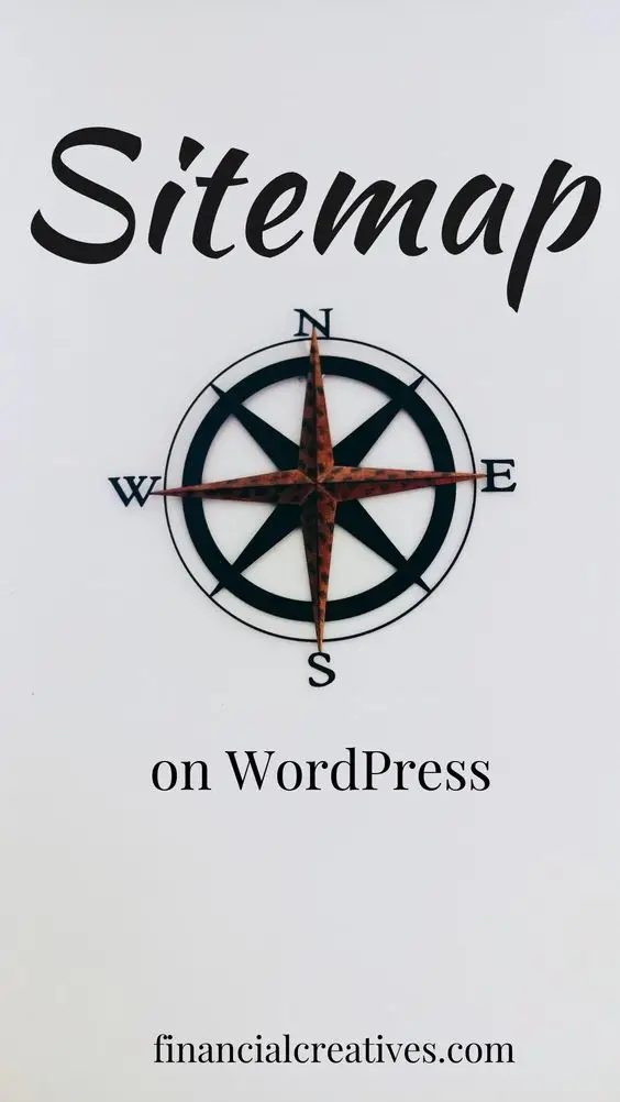 A sitemap on WordPress is a file that contains data about all the elements, pages, and posts of a website. The main purpose of a sitemap is to interact with search engines to index your content. Also, this map contains information about each page of your site, about their changes and updates, and so on.
