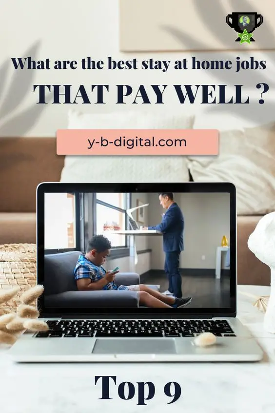 Before you settle for an office job, consider the perks of a stay at home job. The best stay at home jobs generally have a few common features. The best part about working from home is the flexibility it gives you to do things you want to do and miss the stress of being in an office. You’ll have more time for exercise, exercise for weight loss or gain, and spending time with the family. Plus you may find that your quality of life improves if you’re home during slow times at work.