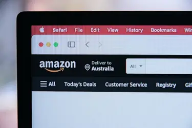 Amazon offers the perfect marketplace for sellers and buyers