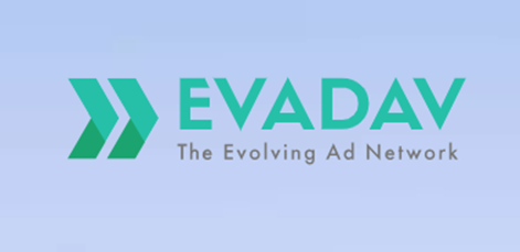 EvaDav offers effective ad formats