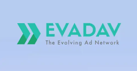 EvaDav provides a user-friendly interface and advanced targeting options