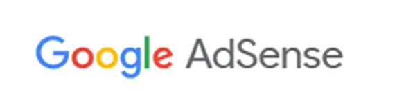 AdSense is a popular advertising program developed by Google