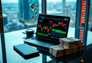 The New Rules of Building Wealth in the Digital Age