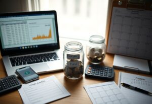 The Best Financial Habits to Develop Before Age 30