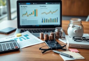 Why Financial Literacy Content Matters More Than Ever