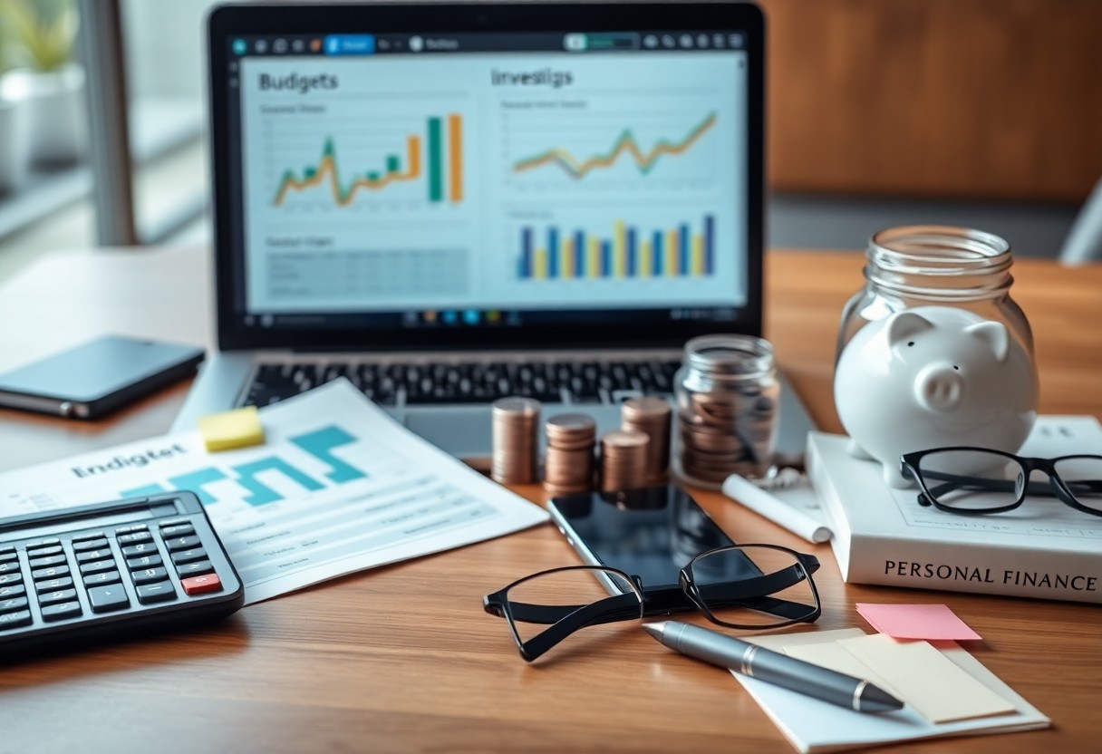 Why Financial Literacy Content Matters More Than Ever