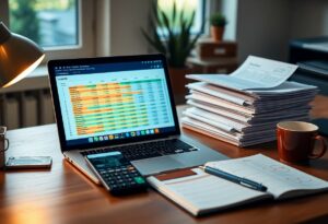 Money Habits of Successful Freelancers and Independent Creatives