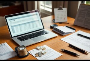 How to Price Your Freelance Services for Profit and Stability
