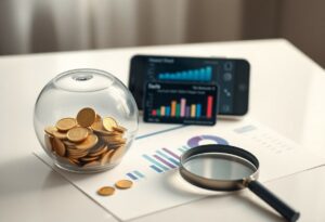 Why Transparency Is the New Currency in Finance Marketing