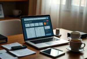 AI for Freelancers – Productize Your Services and Raise Your Effective Hourly Rate