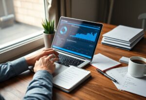 How to Make Money with AI Writing (Without Becoming Spam) – A Practical Workflow