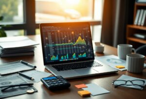 Make Money with AI + Spreadsheets – The Underrated Skill That Businesses Pay For