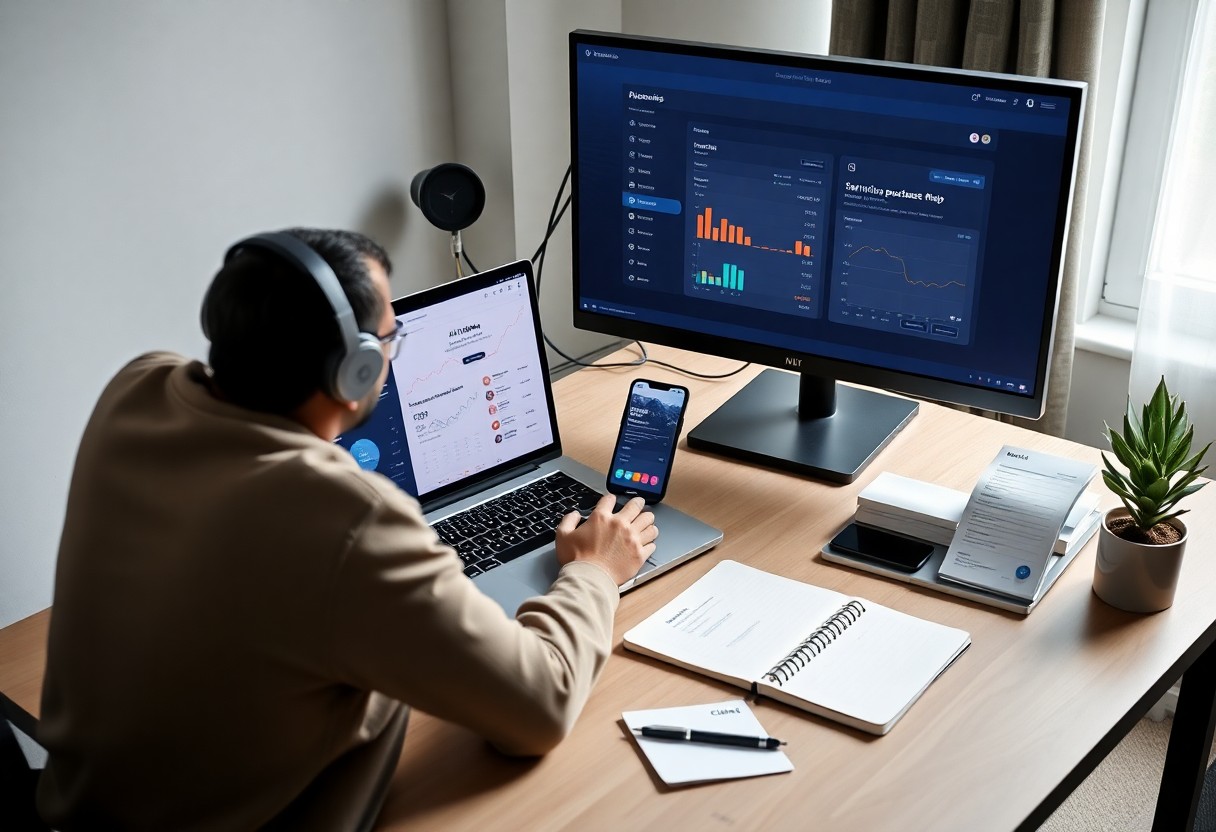 How to Start a One-Person AI Agency – Services, Pricing, and Client Acquisition